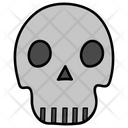 پیش‌نمایش فایل skull-1544169 از پک جشنواره‌ها