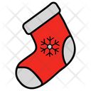 پیش‌نمایش فایل socks-1544191 از پک جشنواره‌ها