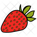 پیش‌نمایش فایل strawberry-1544179 از پک جشنواره‌ها