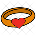 پیش‌نمایش فایل wedding-ring-1544120 از پک جشنواره‌ها