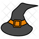 پیش‌نمایش فایل witch-hat-1544197 از پک جشنواره‌ها