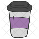 پیش‌نمایش فایل beverage-1541959 از پک غذا