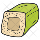 پیش‌نمایش فایل bottle-gourd-1541955 از پک غذا