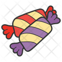 پیش‌نمایش فایل candies-1541913 از پک غذا