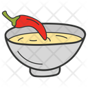 پیش‌نمایش فایل chilli-soup-1541986 از پک غذا