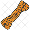 پیش‌نمایش فایل cinnamon-sticks-1541940 از پک غذا