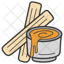 پیش‌نمایش فایل cinnamon-sticks-1541943 از پک غذا
