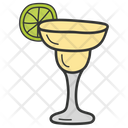 پیش‌نمایش فایل cocktail-1541942 از پک غذا