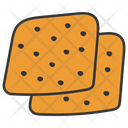 پیش‌نمایش فایل cookies-1541948 از پک غذا