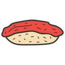 پیش‌نمایش فایل cupcake-1541954 از پک غذا