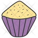 پیش‌نمایش فایل cupcake-1541960 از پک غذا