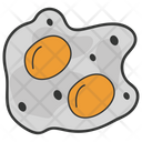 پیش‌نمایش فایل fried-egg-1541919 از پک غذا