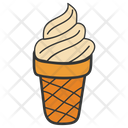 پیش‌نمایش فایل ice-cream-cone-1541964 از پک غذا