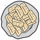 پیش‌نمایش فایل pasta-1541957 از پک غذا