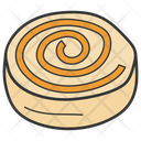 پیش‌نمایش فایل pastry-1541966 از پک غذا