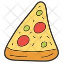 پیش‌نمایش فایل pizza-1541918 از پک غذا