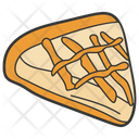 پیش‌نمایش فایل pizza-1541967 از پک غذا