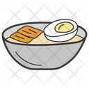 پیش‌نمایش فایل ramen-1541953 از پک غذا