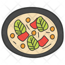 پیش‌نمایش فایل russian-salad-1541928 از پک غذا