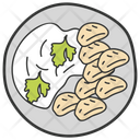 پیش‌نمایش فایل salad-1541930 از پک غذا