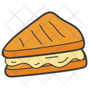 پیش‌نمایش فایل sandwich-1541951 از پک غذا