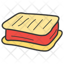 پیش‌نمایش فایل sandwich-1541980 از پک غذا