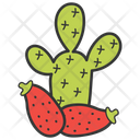 پیش‌نمایش فایل strawberries-1541979 از پک غذا
