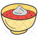 پیش‌نمایش فایل tomato-salsa-1541936 از پک غذا
