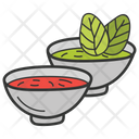 پیش‌نمایش فایل tomato-soup-1541982 از پک غذا