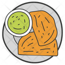 پیش‌نمایش فایل tortilla-1541925 از پک غذا