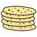 پیش‌نمایش فایل tortilla-1541977 از پک غذا