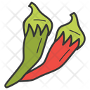 پیش‌نمایش فایل vegetables-1541939 از پک غذا