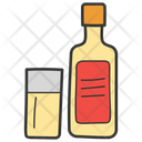 پیش‌نمایش فایل wine-1541944 از پک غذا