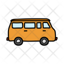 پیش‌نمایش فایل bus-1549769 از پک حمل و نقل
