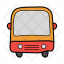 پیش‌نمایش فایل bus-1549775 از پک حمل و نقل