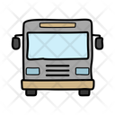 پیش‌نمایش فایل bus-1549779 از پک حمل و نقل