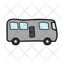 پیش‌نمایش فایل bus-1549784 از پک حمل و نقل