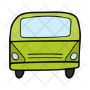 پیش‌نمایش فایل bus-1549795 از پک حمل و نقل