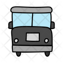 پیش‌نمایش فایل bus-1549801 از پک حمل و نقل