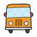 پیش‌نمایش فایل bus-1549814 از پک حمل و نقل