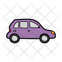 پیش‌نمایش فایل car-1549776 از پک حمل و نقل