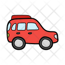 پیش‌نمایش فایل car-1549777 از پک حمل و نقل