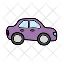 پیش‌نمایش فایل car-1549780 از پک حمل و نقل