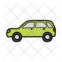 پیش‌نمایش فایل car-1549786 از پک حمل و نقل