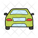 پیش‌نمایش فایل car-1549790 از پک حمل و نقل