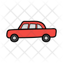 پیش‌نمایش فایل car-1549808 از پک حمل و نقل