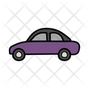 پیش‌نمایش فایل car-1549809 از پک حمل و نقل