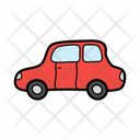 پیش‌نمایش فایل car-1549817 از پک حمل و نقل