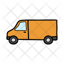 پیش‌نمایش فایل delivery-truck-1549783 از پک حمل و نقل