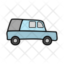 پیش‌نمایش فایل jeep-1549773 از پک حمل و نقل